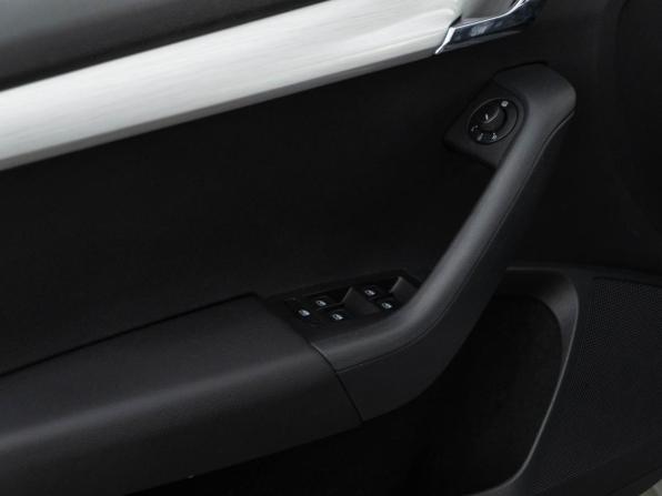 Skoda Octavia III (A7) с пробегом 2016 года, цена 1 700 050 рублей, 141228 км, лифтбек, Автокод Объявления