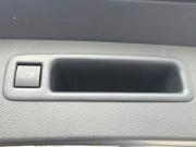 Toyota Highlander IV (XU70) Нижнекамск  - изображение 61