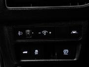 Hyundai Sonata VIII (DN8) Москва  - изображение 42
