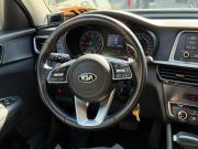 Kia Optima IV Рестайлинг Санкт-Петербург  - изображение 24