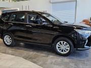 Haval M6 II Тольятти  - изображение 23
