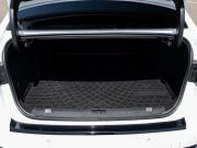 Chery Arrizo 8 Краснодар  - изображение 50