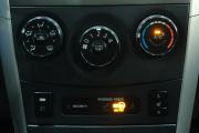 Toyota Corolla X (E140 E150) Омск  - изображение 36
