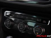 Volkswagen Tiguan II Москва  - изображение 45