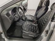 Volkswagen Polo V Москва  - изображение 37