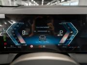 BMW X3 IV (G45/G48) Москва  - изображение 47