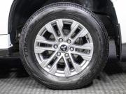 Mitsubishi Pajero Sport III Рестайлинг Москва  - изображение 40