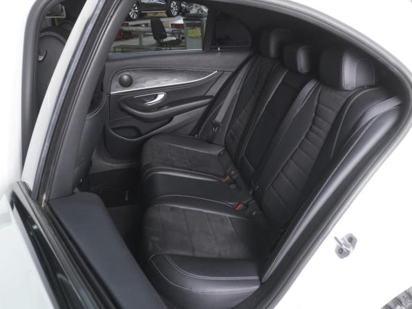 Mercedes-Benz E-Класс V (W213 S213 C238) с пробегом 2019 года, цена 2 900 000 рублей, 159446 км, седан, Автокод Объявления