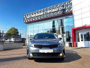 Kia Rio IV Рестайлинг Стерлитамак  - изображение 27