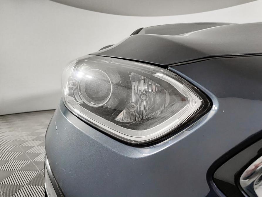 Kia Ceed III Уфа  - изображение 21