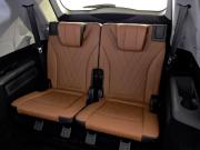 Chery Tiggo 8 Pro Max I Москва  - изображение 57