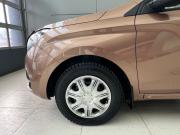 Lada (ВАЗ) XRAY I Екатеринбург  - изображение 27