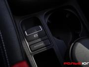 Volkswagen Tiguan I Рестайлинг Москва  - изображение 37