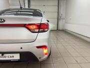 Kia Rio IV Энгельс  - изображение 53