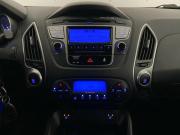 Hyundai ix35 I Псков  - изображение 34