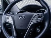 Hyundai Santa Fe III Самара  - изображение 29