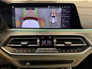 BMW X5 IV (G05/G18) Санкт-Петербург  - изображение 41