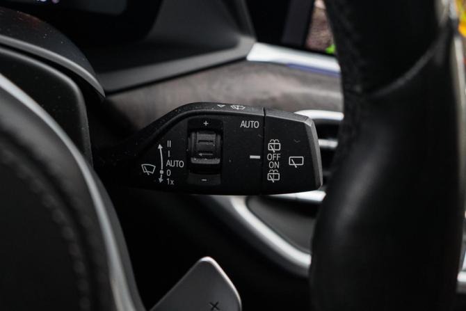 BMW X7 I (G07) с пробегом 2021 года, цена 8 750 000 рублей, 80700 км, внедорожник, Автокод Объявления