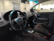Volkswagen Polo V Рестайлинг Казань  - изображение 42