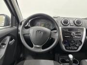 Lada (ВАЗ) Granta I Альметьевск  - изображение 36