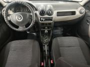 Renault Sandero I Ярославль  - изображение 24