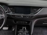 Opel Insignia II Москва  - изображение 46