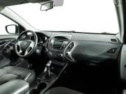 Hyundai ix35 I Санкт-Петербург  - изображение 24