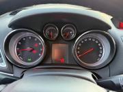 Opel Mokka I Волгоград  - изображение 48