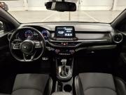 Kia Cerato IV Казань  - изображение 39