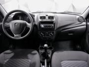 Lada (ВАЗ) Granta I Рестайлинг Ульяновск  - изображение 32