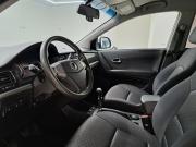 SsangYong Actyon II Казань  - изображение 42