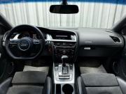 Audi A5 I (8T) Рестайлинг Ижевск  - изображение 45