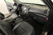 Kia Sorento II Рестайлинг Нижний Новгород  - изображение 32