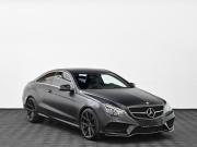 Mercedes-Benz E-Класс V (W213 S213 C238) Москва  - изображение 16