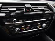 BMW 5 серии VII (G30/G31/G38) Санкт-Петербург  - изображение 60