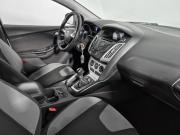 Ford Focus III Нижний Новгород  - изображение 29