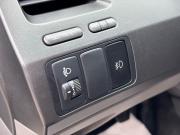 Honda Civic VIII Пермь  - изображение 33