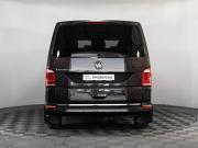 Volkswagen Caravelle T6 Санкт-Петербург  - изображение 31