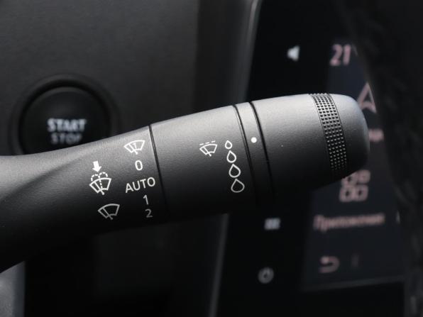 Renault Arkana I с пробегом 2019 года, цена 1 790 000 рублей, 41107 км, внедорожник, Автокод Объявления