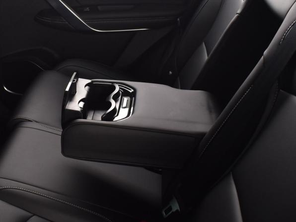 Geely Atlas Pro с пробегом 2023 года, цена 2 149 999 рублей, 48774 км, внедорожник, Автокод Объявления
