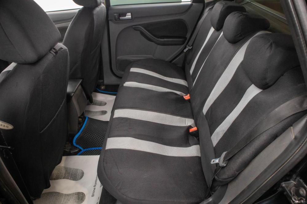 Ford Focus II Барнаул  - изображение 20