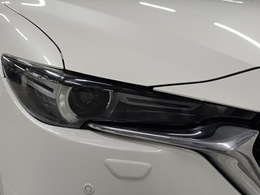 Mazda CX-5 II Казань  - изображение 20