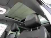 Chery Tiggo 7 Pro I Тюмень  - изображение 48