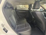 Haval F7x I Минеральные Воды  - изображение 36