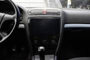 Skoda Octavia II (A5) Рестайлинг Уфа  - изображение 24