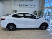 Kia Rio IV Волгоград  - изображение 24