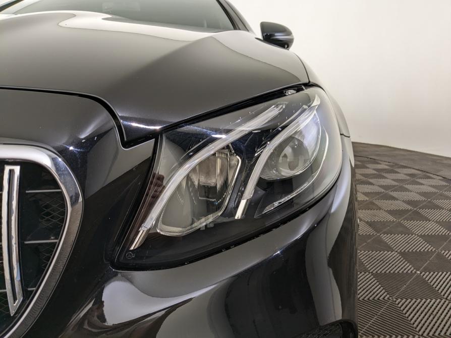 Mercedes-Benz E-Класс V (W213 S213 C238) Москва  - изображение 17