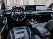 Haval Jolion I Краснодар  - изображение 29