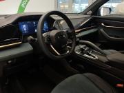 Geely Monjaro I Москва  - изображение 54