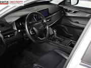 Chery Tiggo 4 Pro I Белгород  - изображение 27